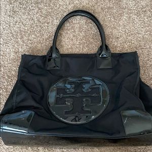 Tory Burch tote